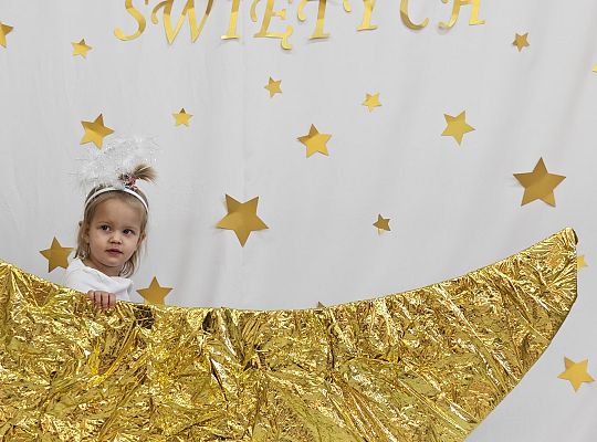 Bal Wszystkich Świętych#3