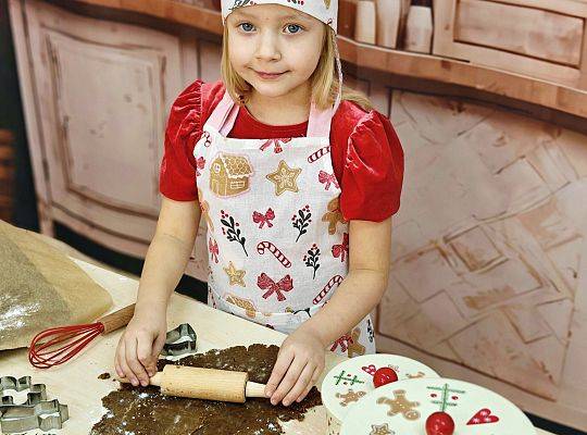 Sesja świąteczna#8