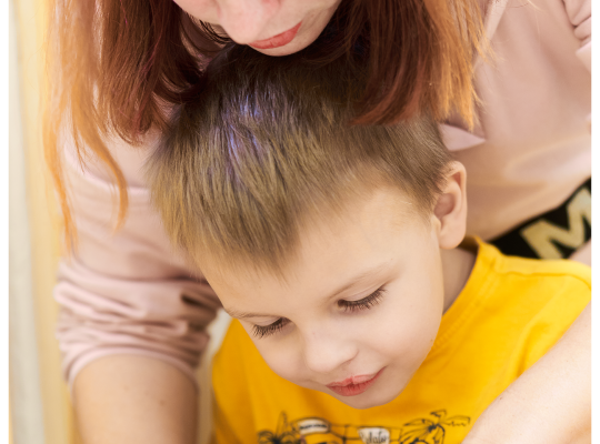 Dzień pluszowego misia