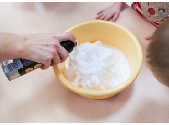 Adwentowe aktywności