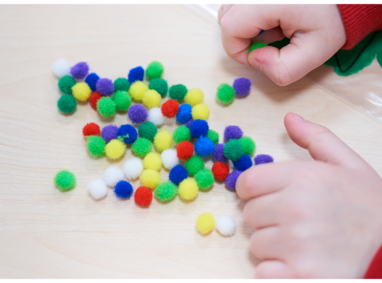 Adwentowe aktywności