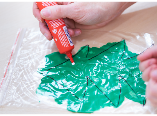 Adwentowe aktywności