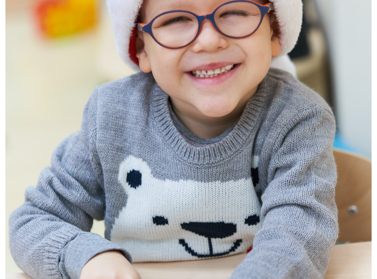 Adwentowe aktywności