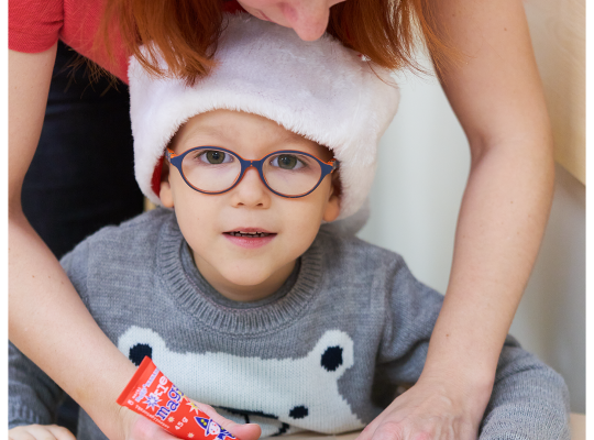 Adwentowe aktywności