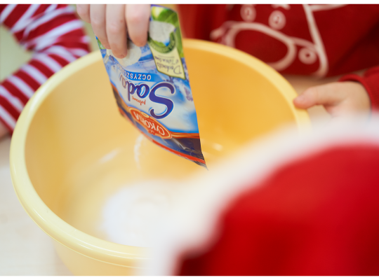 Adwentowe aktywności