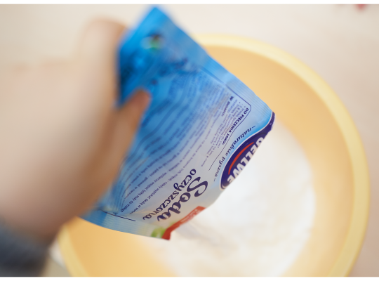 Adwentowe aktywności