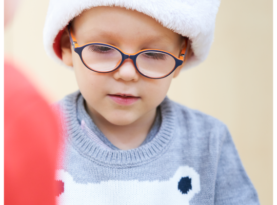 Adwentowe aktywności