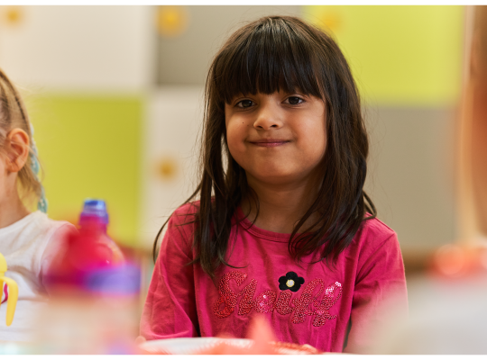 Zakończenie roku :)