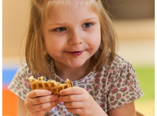 Zakończenie roku :)