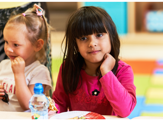 Zakończenie roku :)