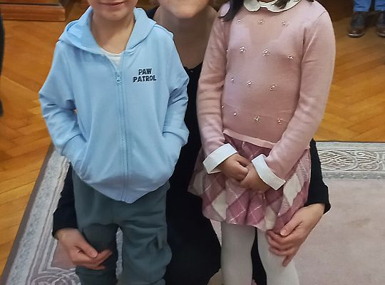 Konkurs plastyczny rozstrzygnięty