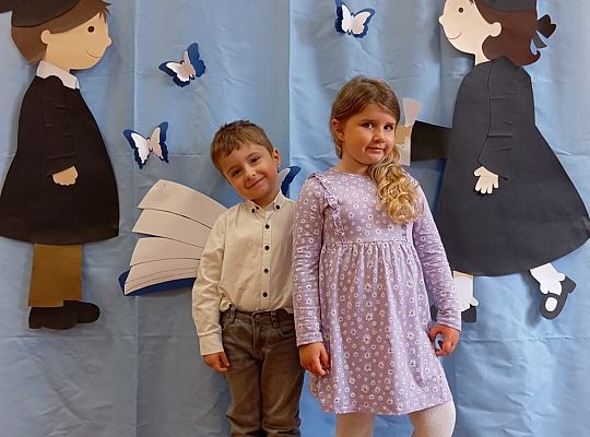 4 września - rozpoczęcie roku