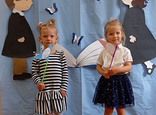 4 września - rozpoczęcie roku