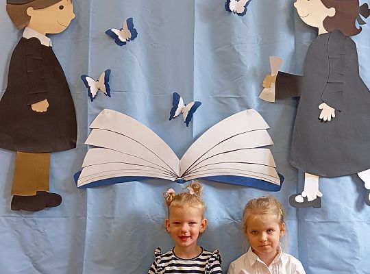 4 września - rozpoczęcie roku