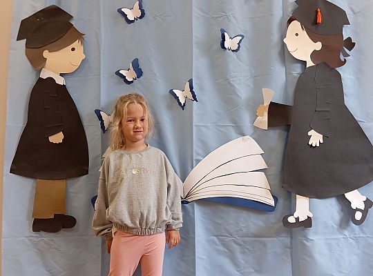 4 września - rozpoczęcie roku