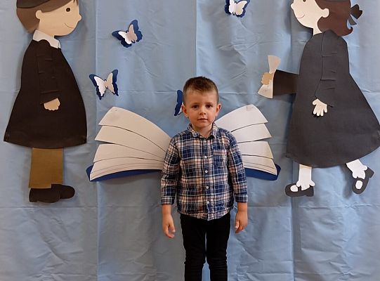 4 września - rozpoczęcie roku