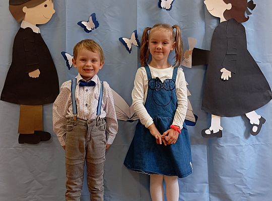 4 września - rozpoczęcie roku